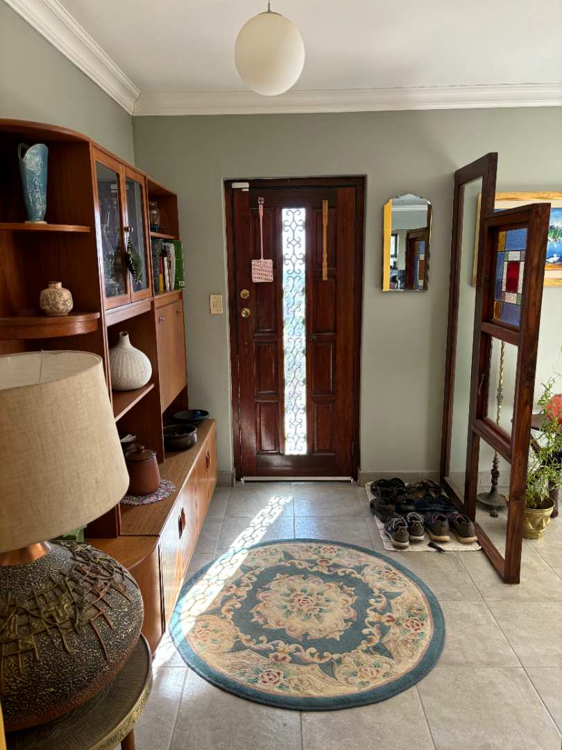 3 Bedroom Property for Sale in Darling Western Cape